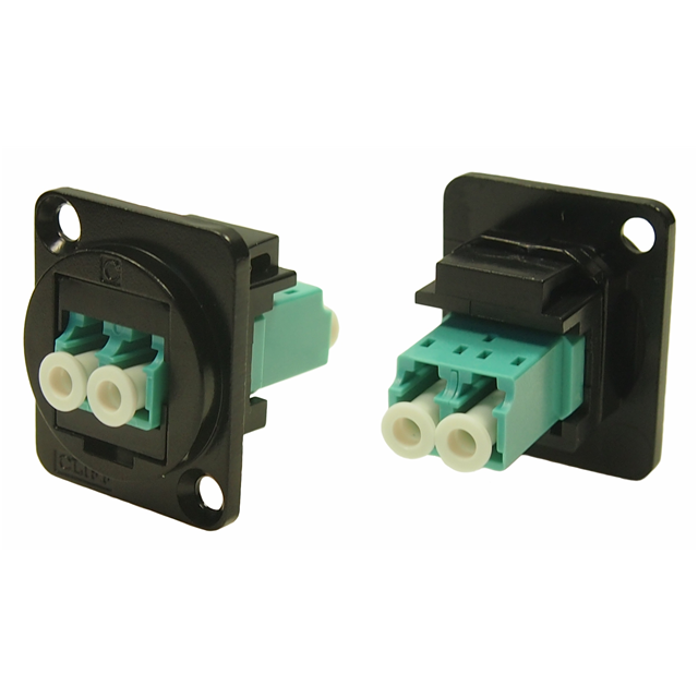 CLIFF Electronic Components Ltd CP30246MB electronic component product image