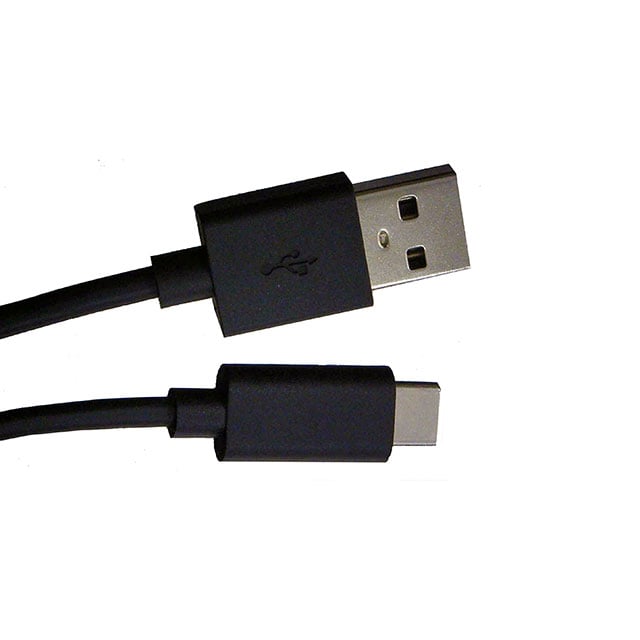 Cvilux USA DH-20M50054 electronic component product image