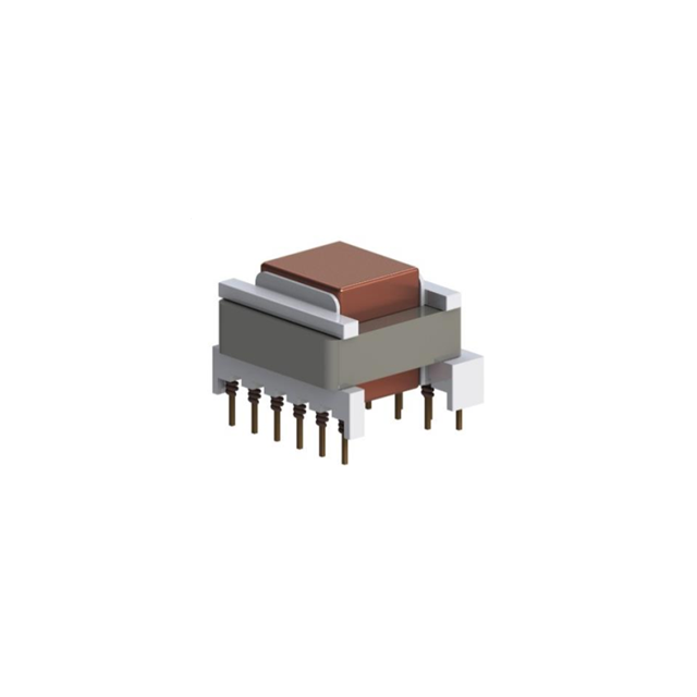 Premo S.L. FLYT-003 electronic component product image
