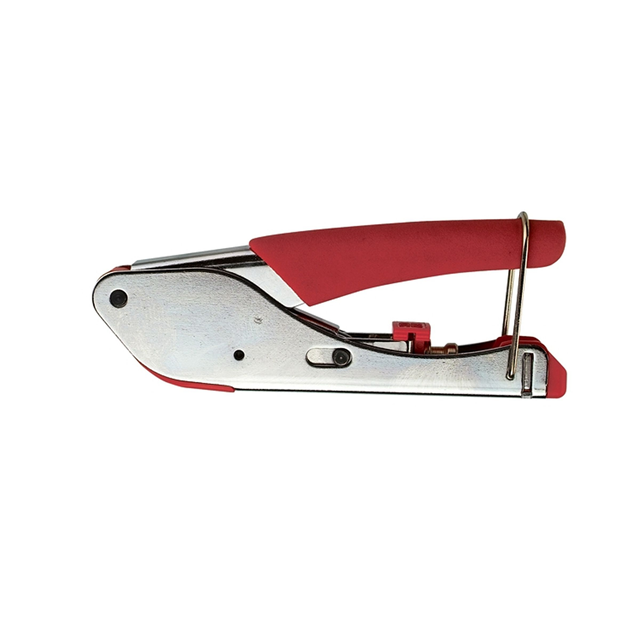 Hvtools HV408 electronic component product image
