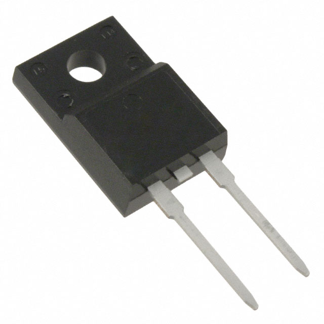 Sanyo RD0506LS-SB5 electronic component product image