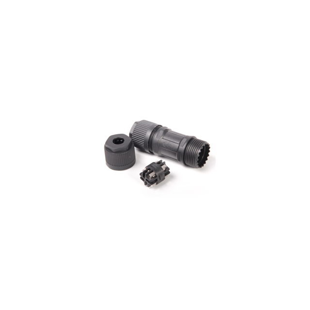 PEI-Genesis IPJNR-04-SRFT electronic component product image