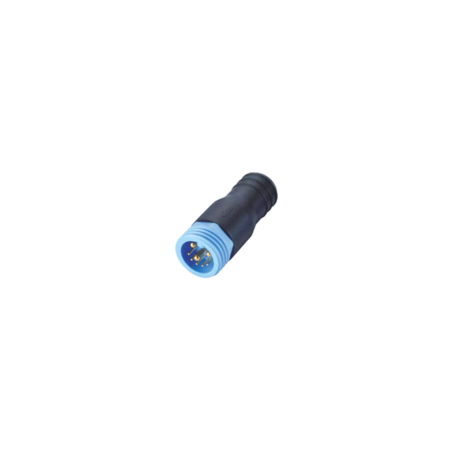 PEI-Genesis IPM20-H8-M-TM electronic component product image