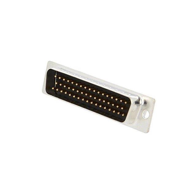 MH Connectors MHDB50SP electronic component product image