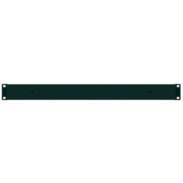 Panduit Corp P12B34M electronic component product image