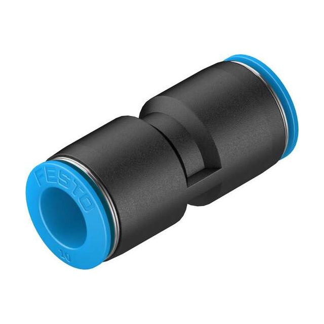 Festo Corporation QS-10 electronic component product image