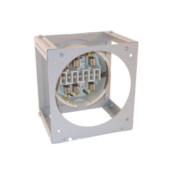 SUSI Adapters SWAAF9 electronic component product image