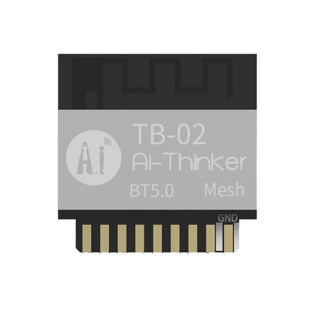 Ai-Thinker TB-02 electronic component product image