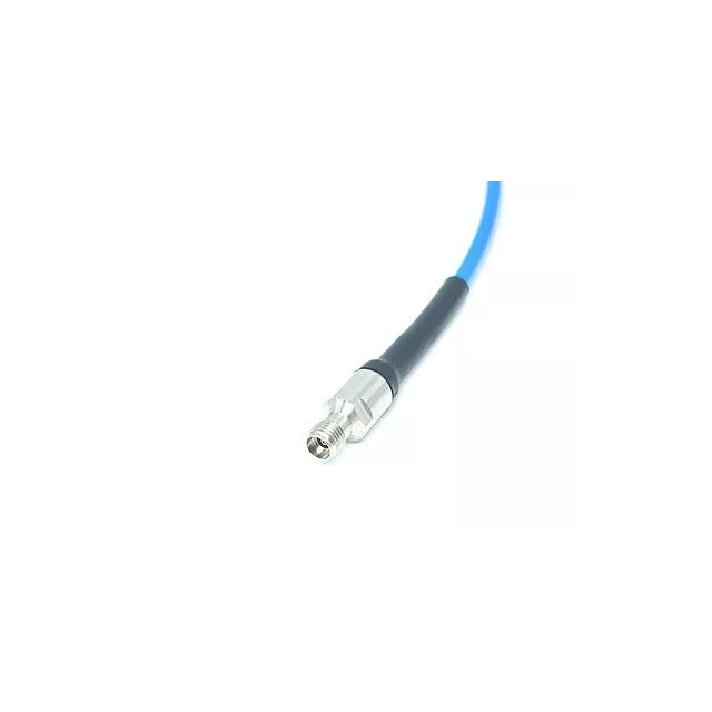 WITHWAVE CO LTD W204-KF1KF1-36INCH electronic component product image