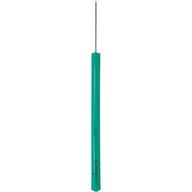 Excelta Corporation 333A electronic component product image