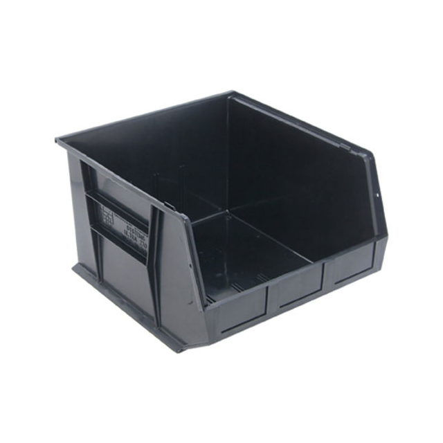 Quantum Storage Systems QUS270BK electronic component product image