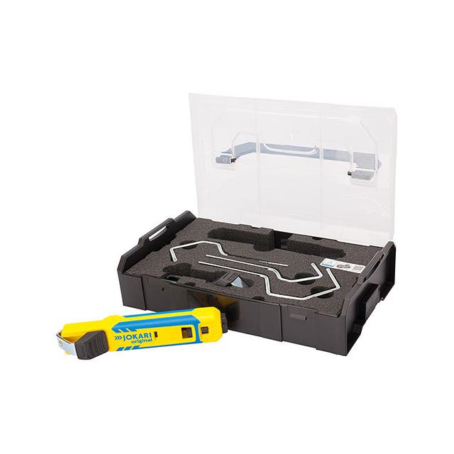 Swanstrom Tools USA 71000 electronic component product image