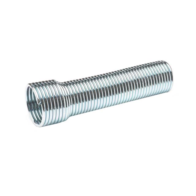 Cole Hersee 81192 electronic component product image