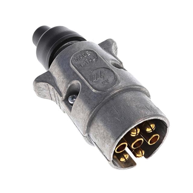 Littelfuse/Commercial Vehicle Products 00516771 electronic component product image