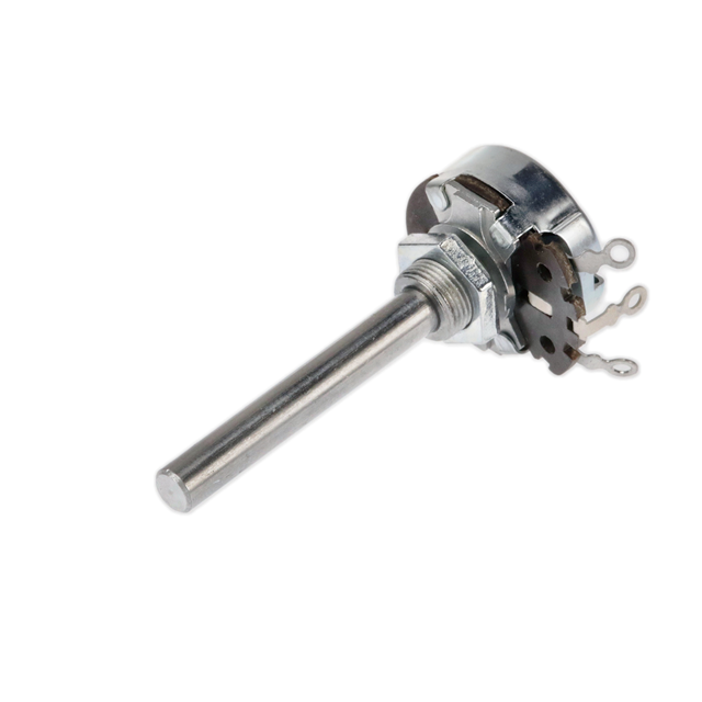 KYOCERA AVX 3104608787 electronic component product image