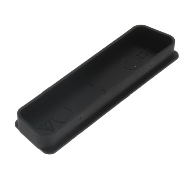Amphenol ICC (FCI) 70522BLF electronic component product image
