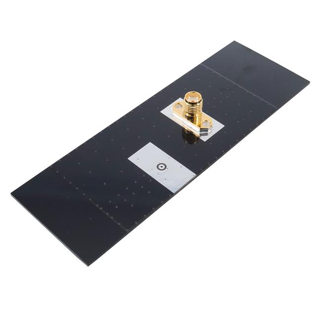 Abracon LLC ACR1504I3-EVB-S electronic component product image