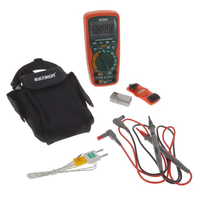 FLIR Extech EX530-NIST electronic component product image