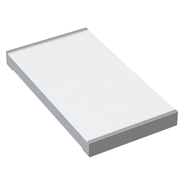 Susumu KRL1220E-M-R022-F-T5 electronic component product image