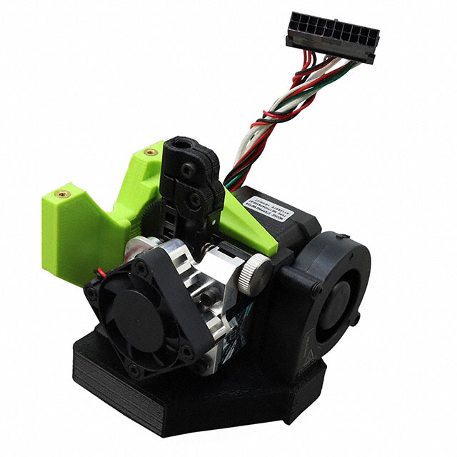 LulzBot KT-CP0150 electronic component product image