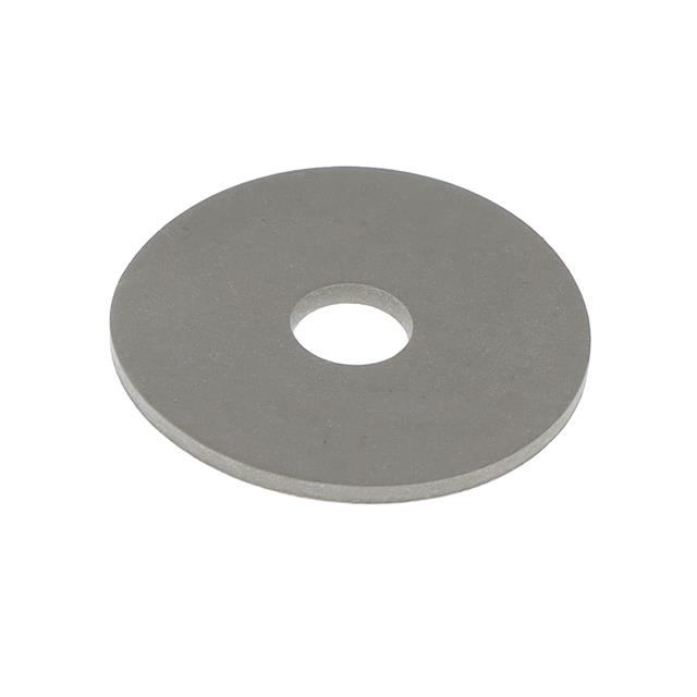 Vishay Beyschlag/Draloric/BC Components MAL804305591E3 electronic component product image