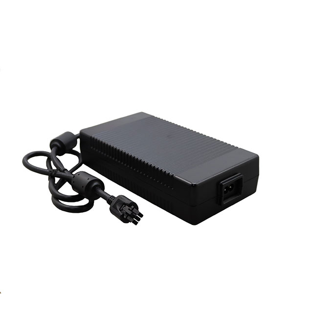 SL POWER / Advanced Energy ME240A1251N01 electronic component product image