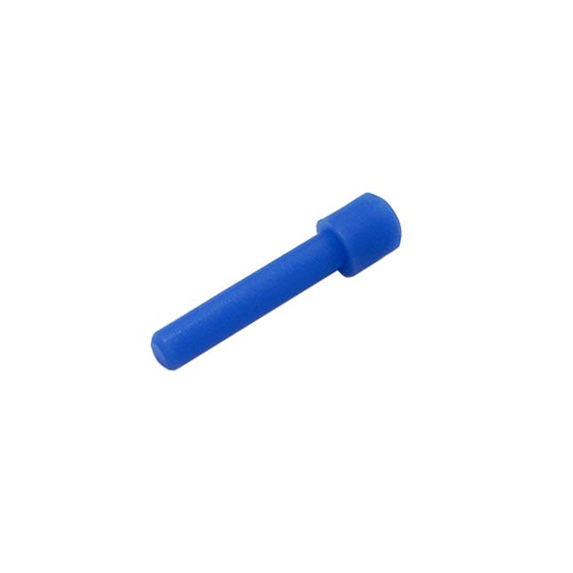Amphenol Air LB France 00110930040 electronic component product image