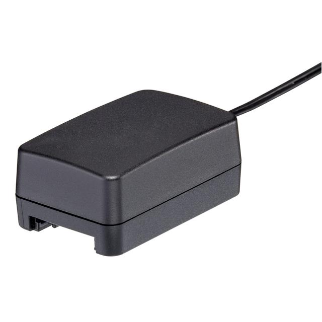 FRIWO Gerätebau GmbH 1898148 electronic component product image