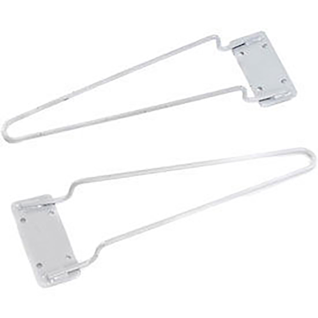 Buyers Products TCH10V electronic component product image