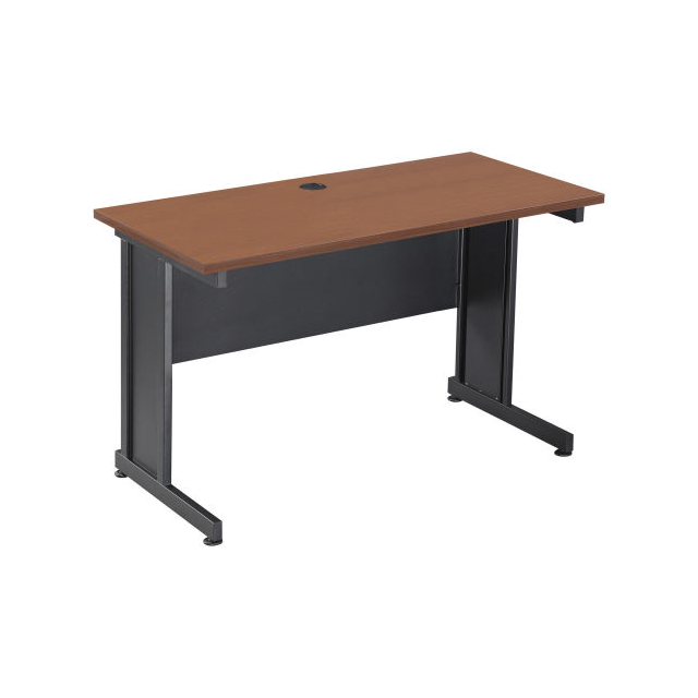Interion By Global Industrial 240346CH electronic component product image
