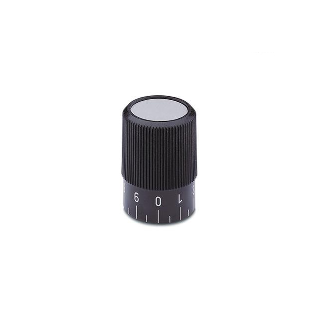 Elesa USA Corporation 31121 electronic component product image