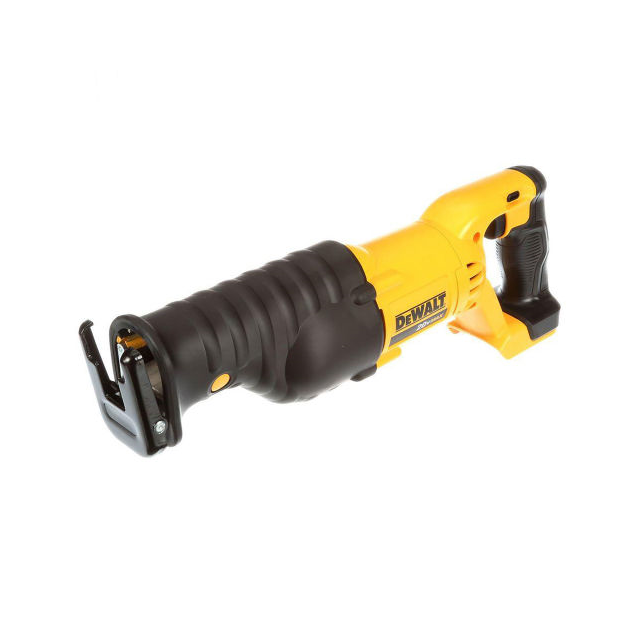 DeWalt DCS380B electronic component product image