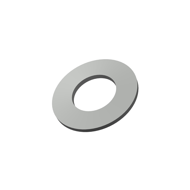 Century Spring Corp CDM-281415CS electronic component product image