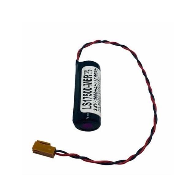 ZINGZ LS17500-MER electronic component product image