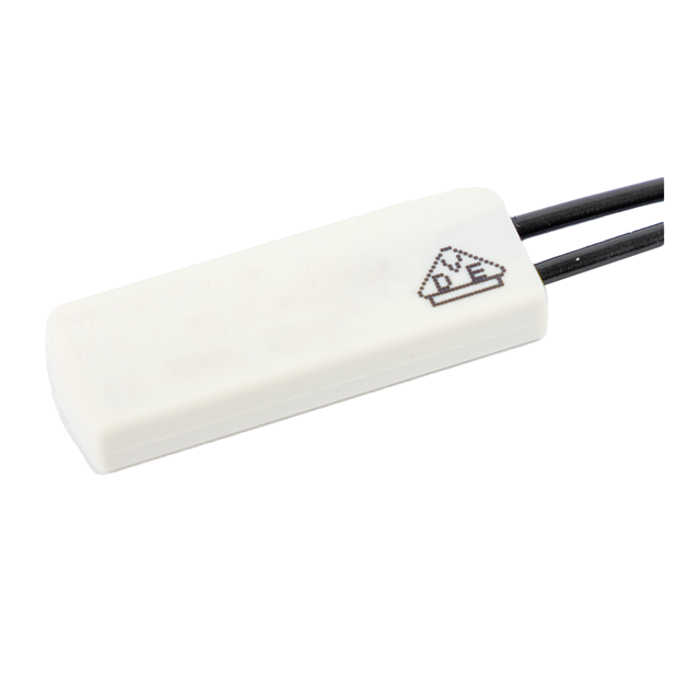 Matsuo Electric M2-7XD electronic component product image