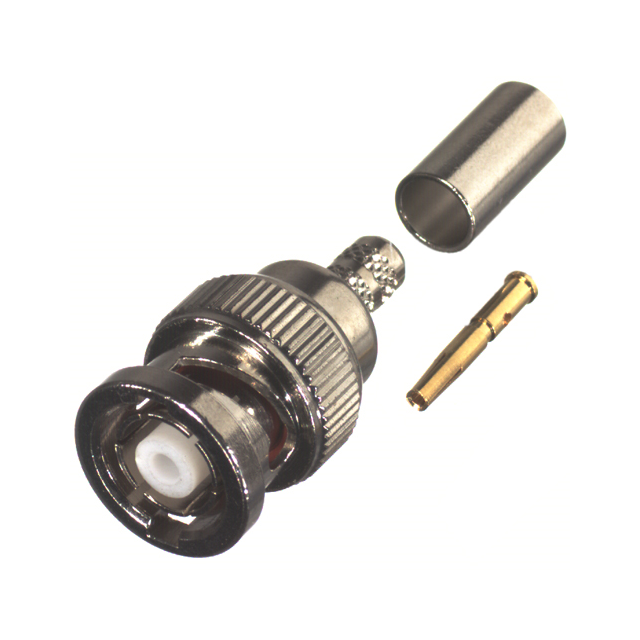 RF Industries RP-1106-C electronic component product image