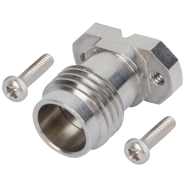 Amphenol SV Microwave SF1621-60048-1S electronic component product image