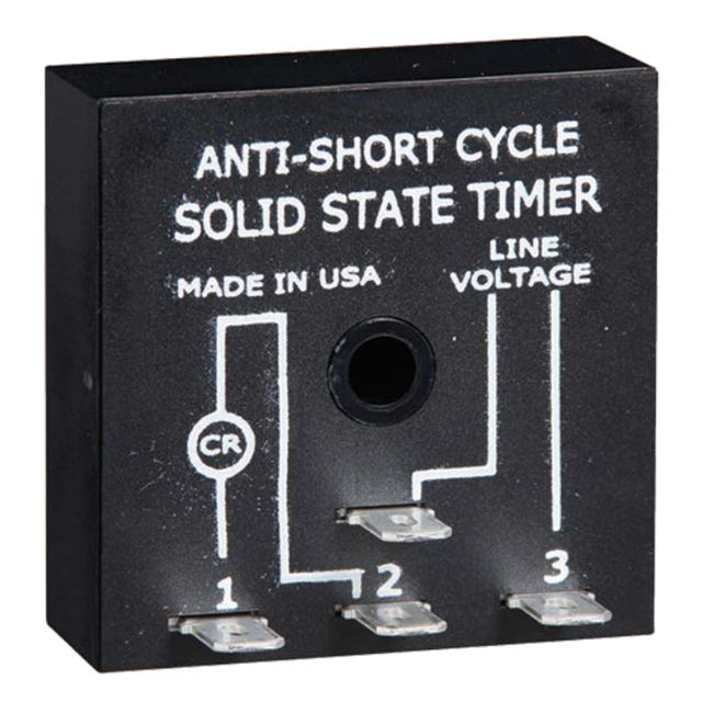 Littelfuse Inc. TL230A5 electronic component product image