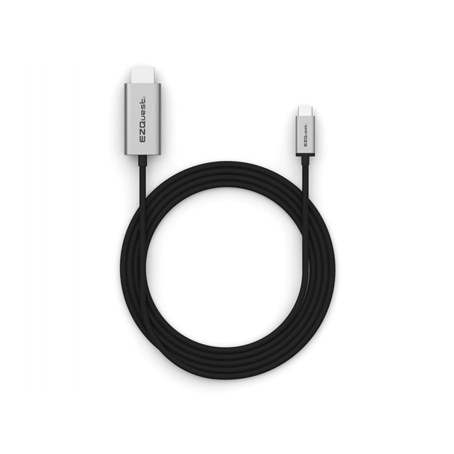 EZQuest, Inc. X40017 electronic component product image