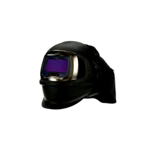 3M 36-1101-30ISW electronic component product image