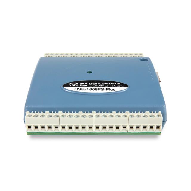 Digilent, Inc. 6069-410-015 electronic component product image