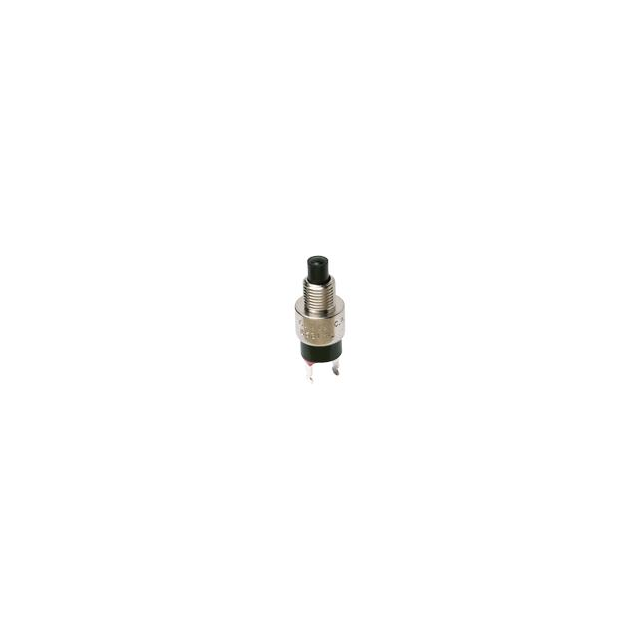 C&K 8531TCGE2 electronic component product image