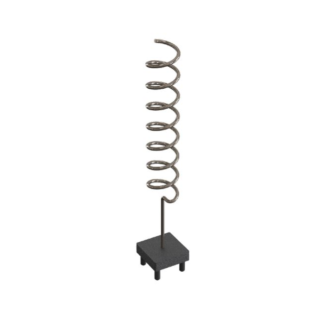 TE Connectivity Linx AEK-915-VHETH electronic component product image