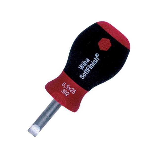 Wiha 30255 electronic component product image