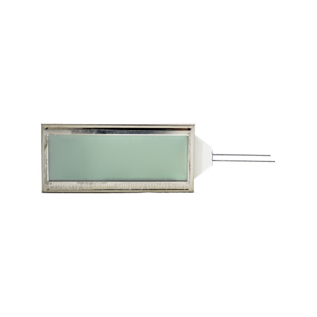 Orient Display AMG12232DR-B-G6WFDW electronic component product image