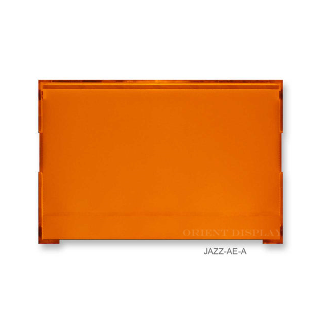 Orient Display JAZZ-AE-A electronic component product image