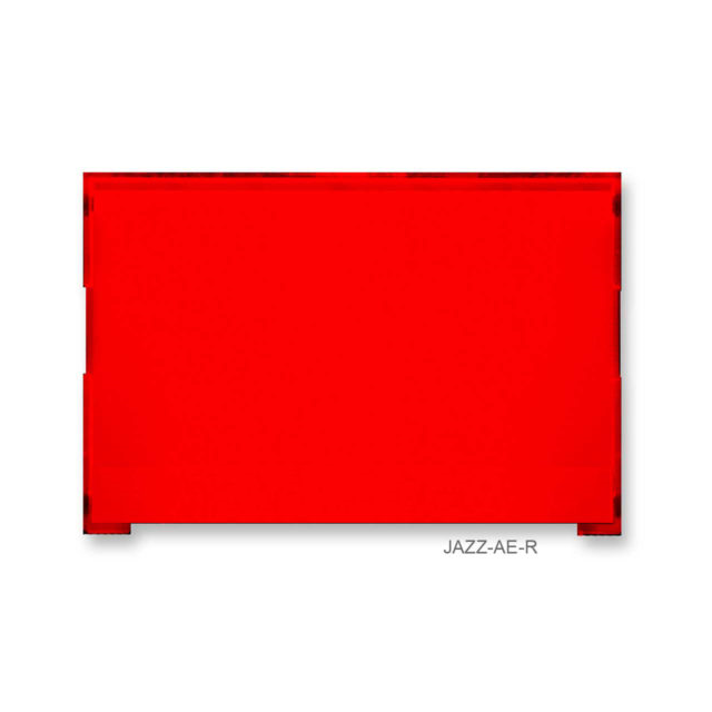 Orient Display JAZZ-AE-R electronic component product image