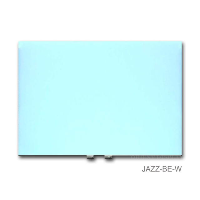 Orient Display JAZZ-BE-W electronic component product image