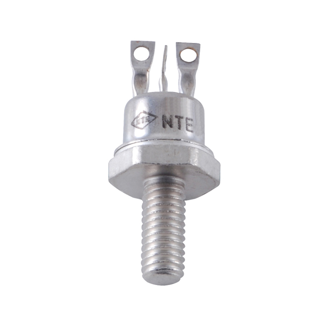 Microchip Technology 2N3749 electronic component product image
