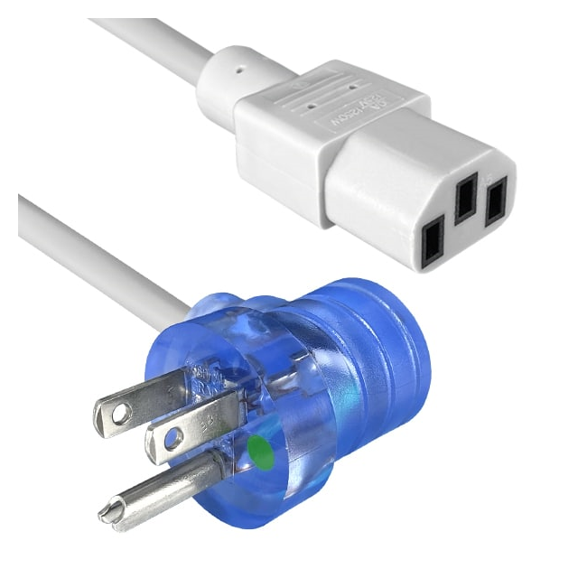 Qualtek 243003-06 electronic component product image